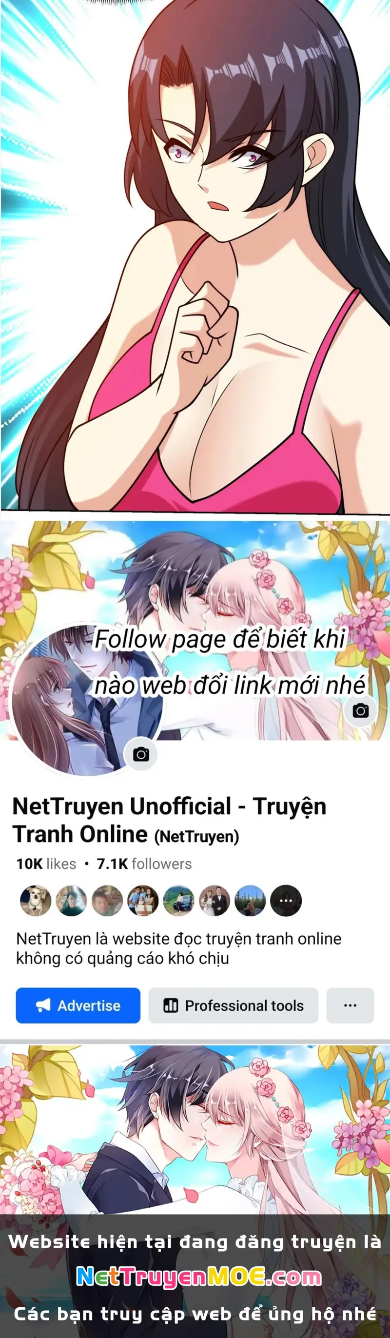 Mắt Phải Của Ta Là Thần Cấp Máy Tính Chapter 169 - Trang 21