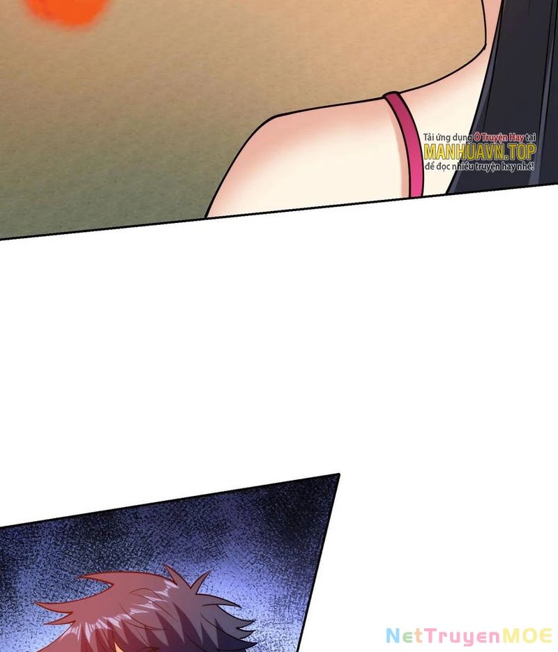 Mắt Phải Của Ta Là Thần Cấp Máy Tính Chapter 171 - Trang 12