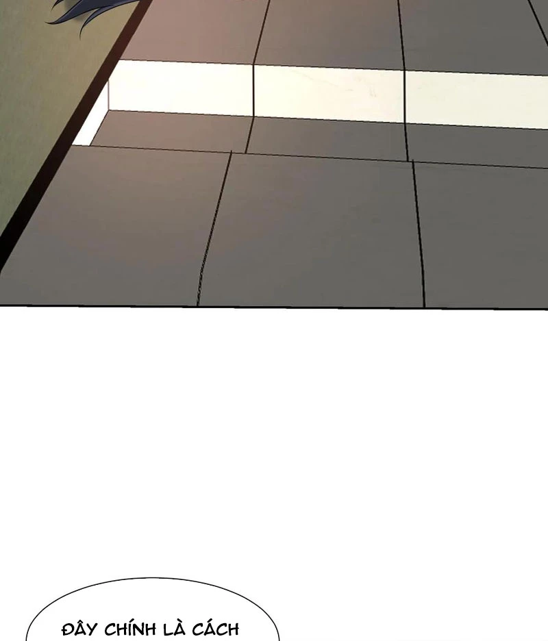 Mắt Phải Của Ta Là Thần Cấp Máy Tính Chapter 171 - Trang 16
