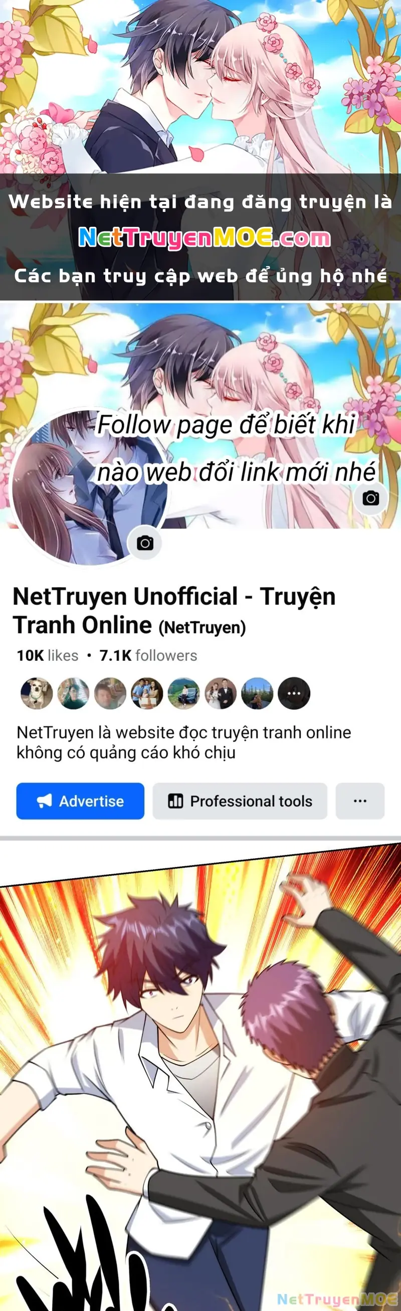 Mắt Phải Của Ta Là Thần Cấp Máy Tính Chapter 171 - Trang 2