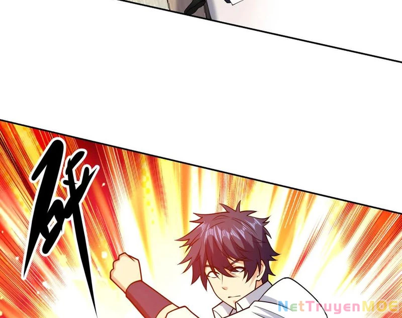 Mắt Phải Của Ta Là Thần Cấp Máy Tính Chapter 171 - Trang 28