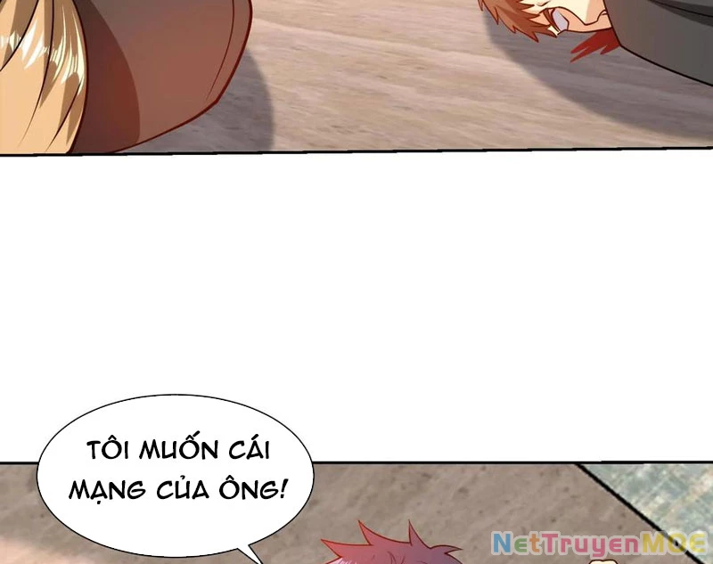 Mắt Phải Của Ta Là Thần Cấp Máy Tính Chapter 171 - Trang 32
