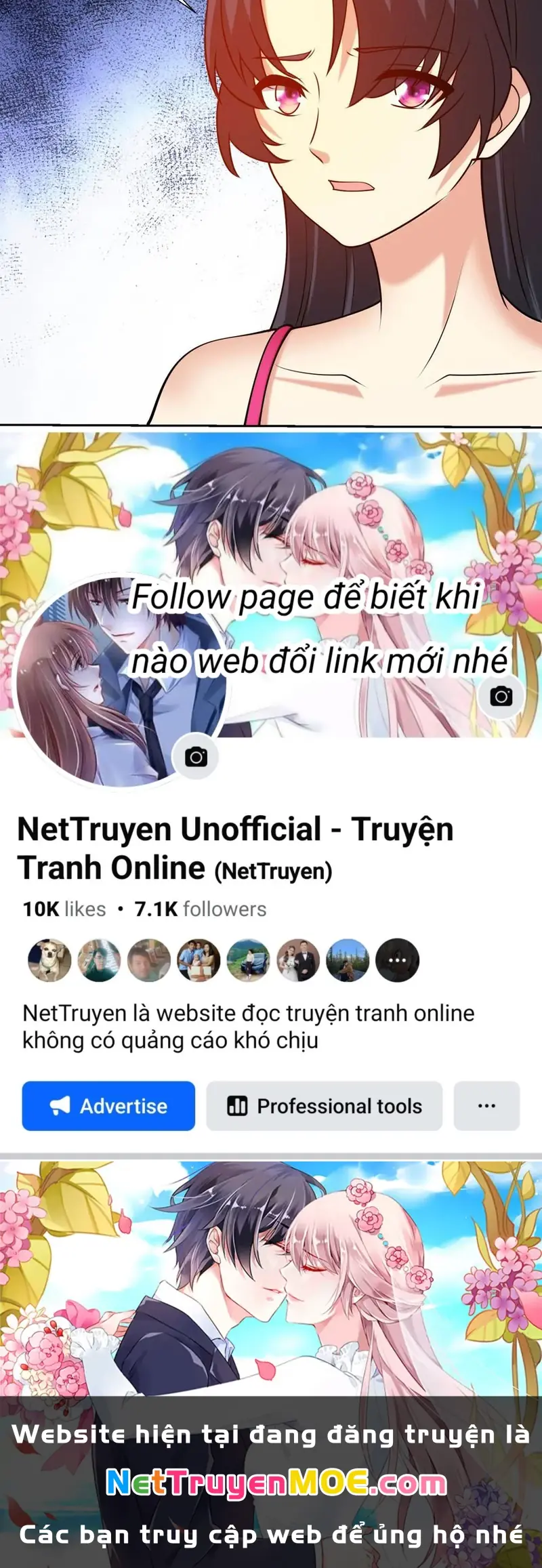 Mắt Phải Của Ta Là Thần Cấp Máy Tính Chapter 171 - Trang 46