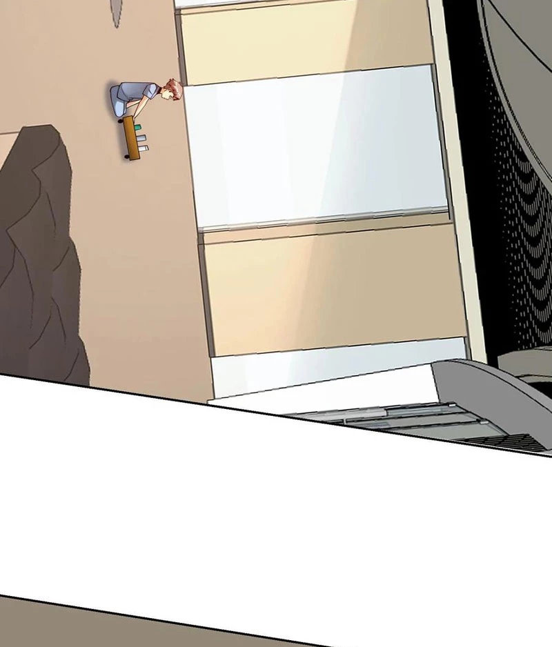 Mắt Phải Của Ta Là Thần Cấp Máy Tính Chapter 172 - Trang 11