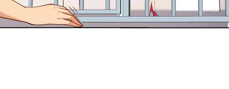 Mắt Phải Của Ta Là Thần Cấp Máy Tính Chapter 172 - Trang 27