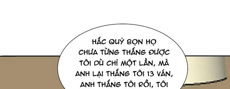 Mắt Phải Của Ta Là Thần Cấp Máy Tính Chapter 172 - Trang 28