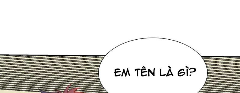 Mắt Phải Của Ta Là Thần Cấp Máy Tính Chapter 172 - Trang 32