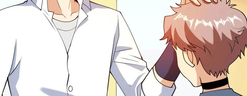 Mắt Phải Của Ta Là Thần Cấp Máy Tính Chapter 172 - Trang 34