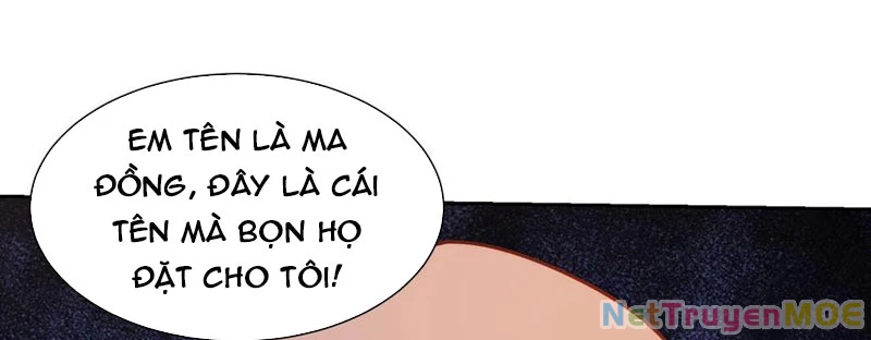 Mắt Phải Của Ta Là Thần Cấp Máy Tính Chapter 172 - Trang 36