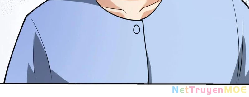 Mắt Phải Của Ta Là Thần Cấp Máy Tính Chapter 172 - Trang 39