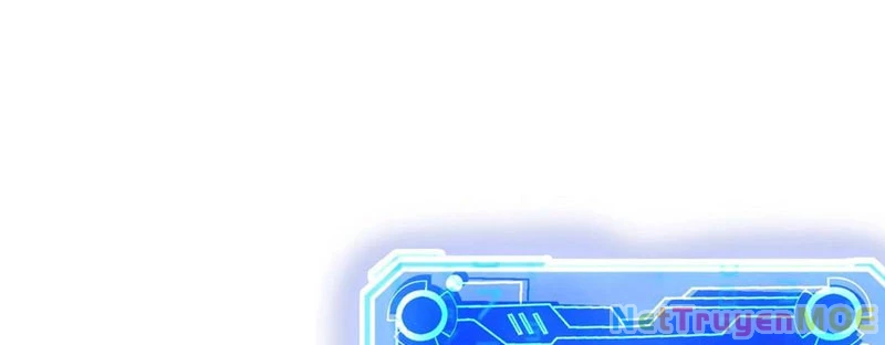 Mắt Phải Của Ta Là Thần Cấp Máy Tính Chapter 172 - Trang 40