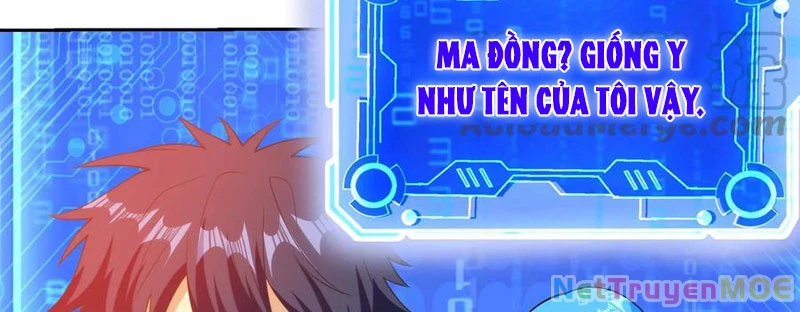 Mắt Phải Của Ta Là Thần Cấp Máy Tính Chapter 172 - Trang 41