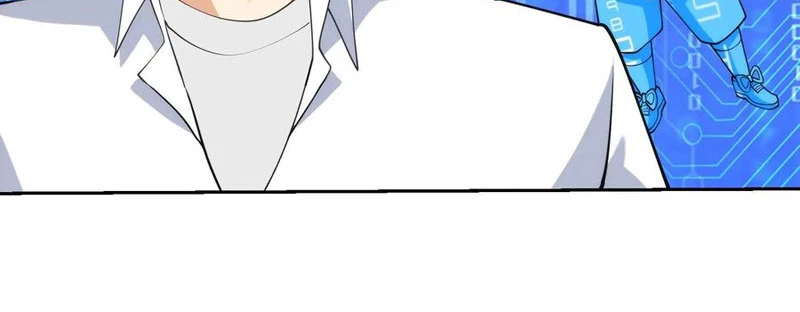 Mắt Phải Của Ta Là Thần Cấp Máy Tính Chapter 172 - Trang 43