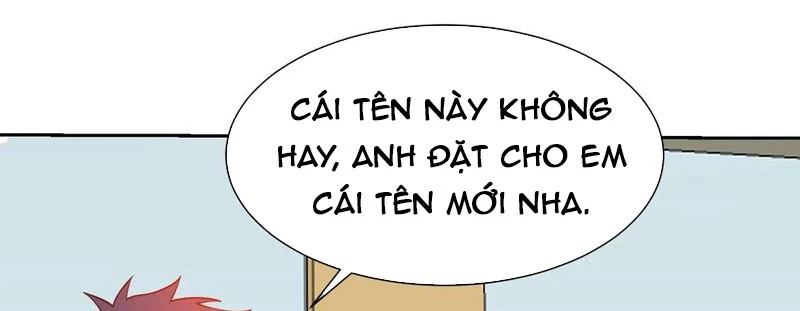 Mắt Phải Của Ta Là Thần Cấp Máy Tính Chapter 172 - Trang 44