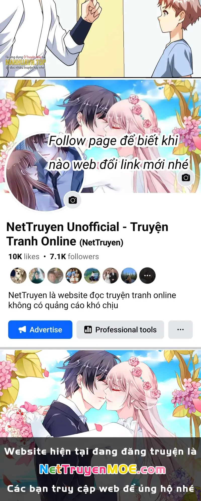 Mắt Phải Của Ta Là Thần Cấp Máy Tính Chapter 172 - Trang 46