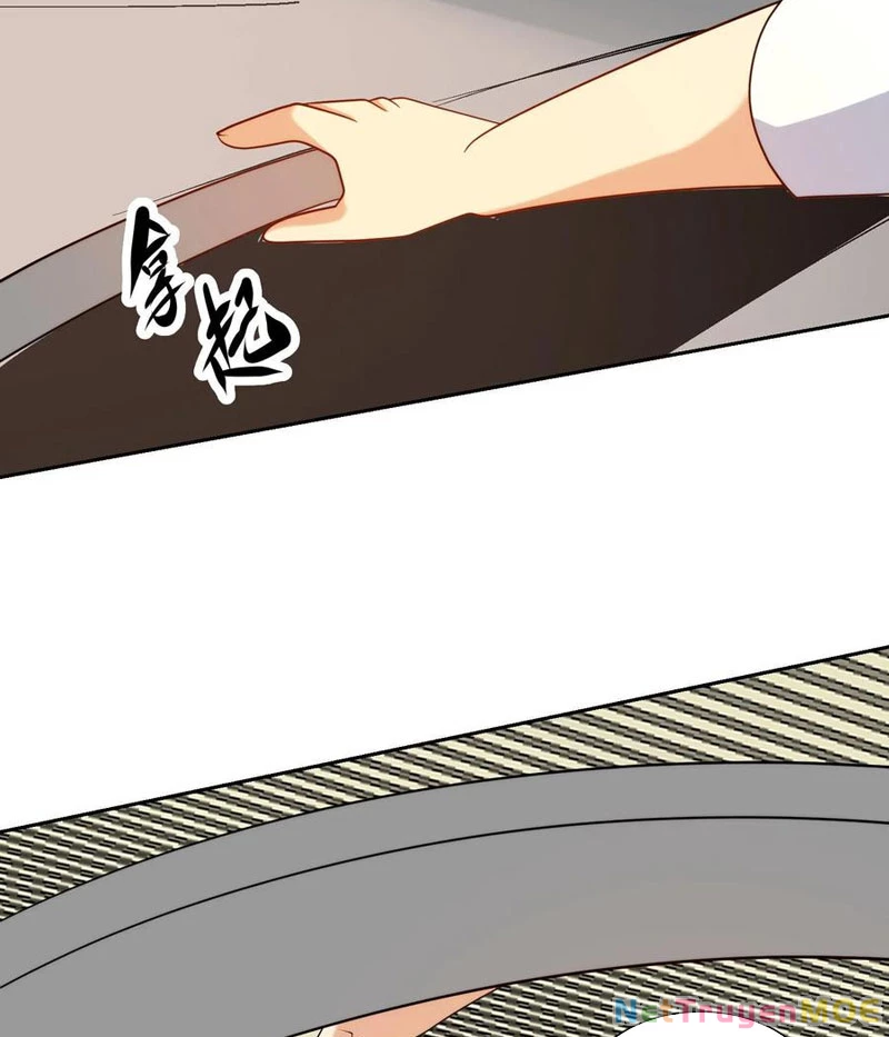 Mắt Phải Của Ta Là Thần Cấp Máy Tính Chapter 173 - Trang 11