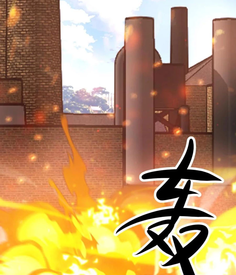 Mắt Phải Của Ta Là Thần Cấp Máy Tính Chapter 173 - Trang 15