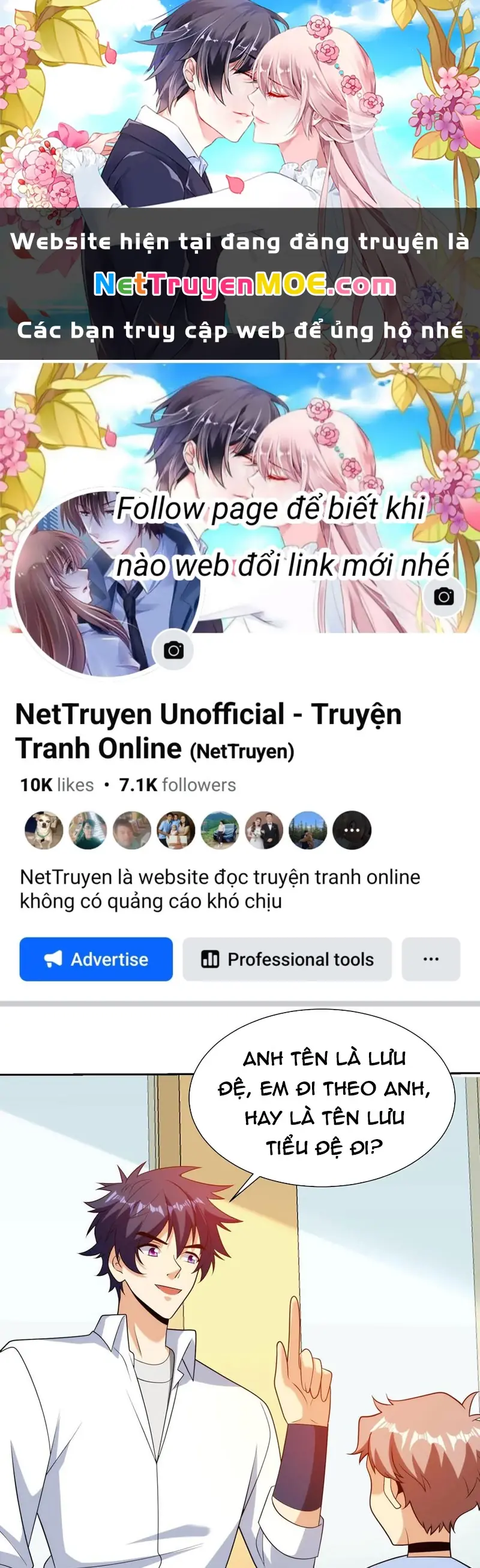 Mắt Phải Của Ta Là Thần Cấp Máy Tính Chapter 173 - Trang 2