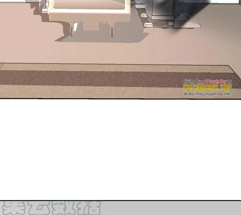 Mắt Phải Của Ta Là Thần Cấp Máy Tính Chapter 173 - Trang 32