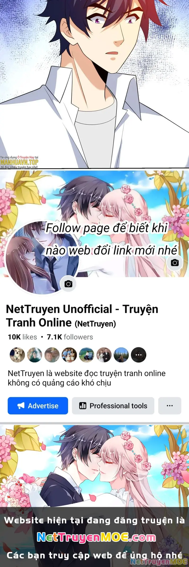 Mắt Phải Của Ta Là Thần Cấp Máy Tính Chapter 173 - Trang 41