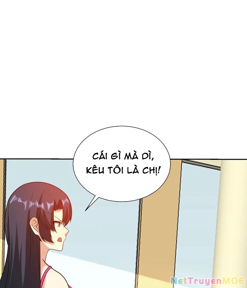 Mắt Phải Của Ta Là Thần Cấp Máy Tính Chapter 173 - Trang 9