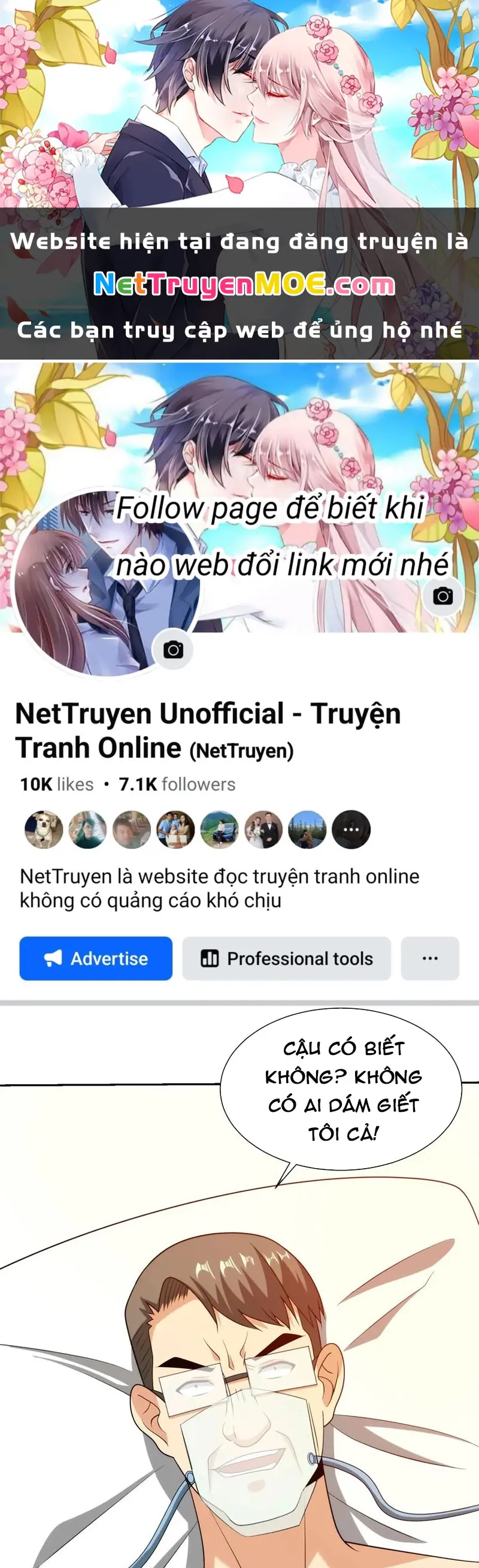 Mắt Phải Của Ta Là Thần Cấp Máy Tính Chapter 174 - Trang 2