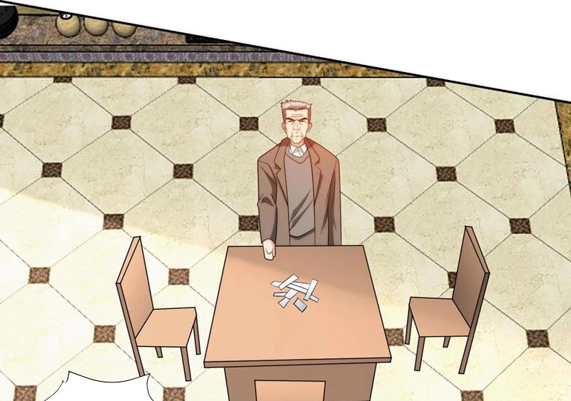 Mắt Phải Của Ta Là Thần Cấp Máy Tính Chapter 174 - Trang 27