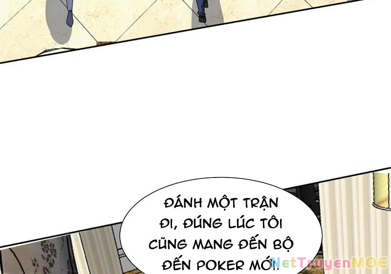 Mắt Phải Của Ta Là Thần Cấp Máy Tính Chapter 174 - Trang 29