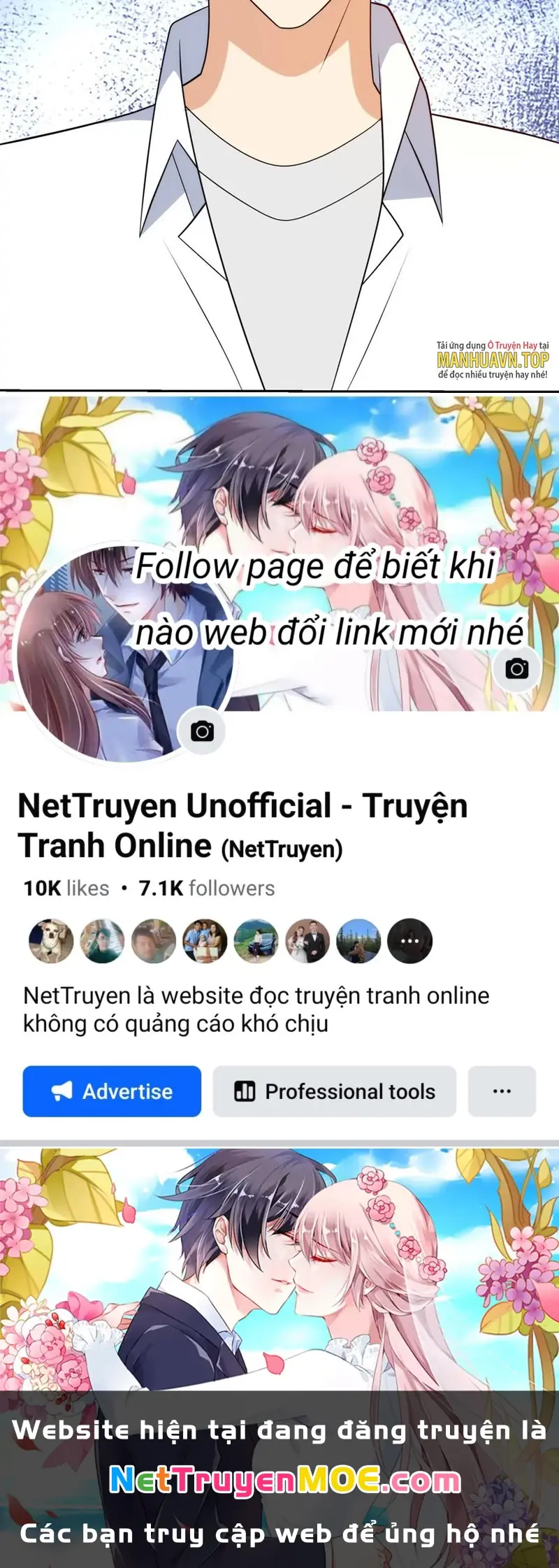 Mắt Phải Của Ta Là Thần Cấp Máy Tính Chapter 174 - Trang 41
