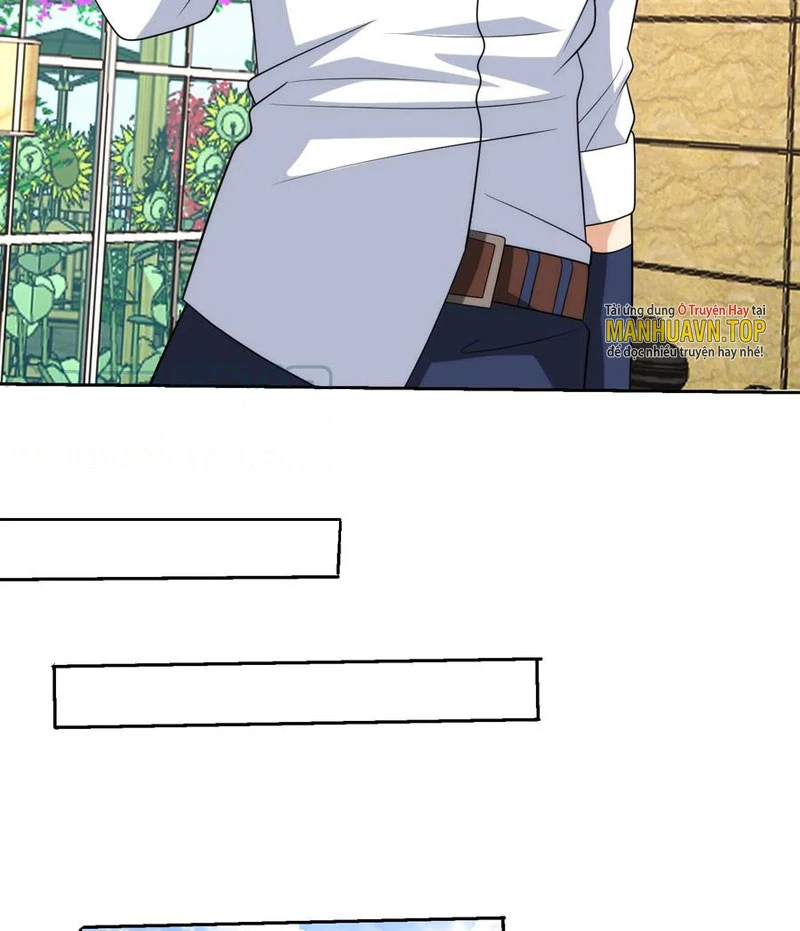 Mắt Phải Của Ta Là Thần Cấp Máy Tính Chapter 175 - Trang 13