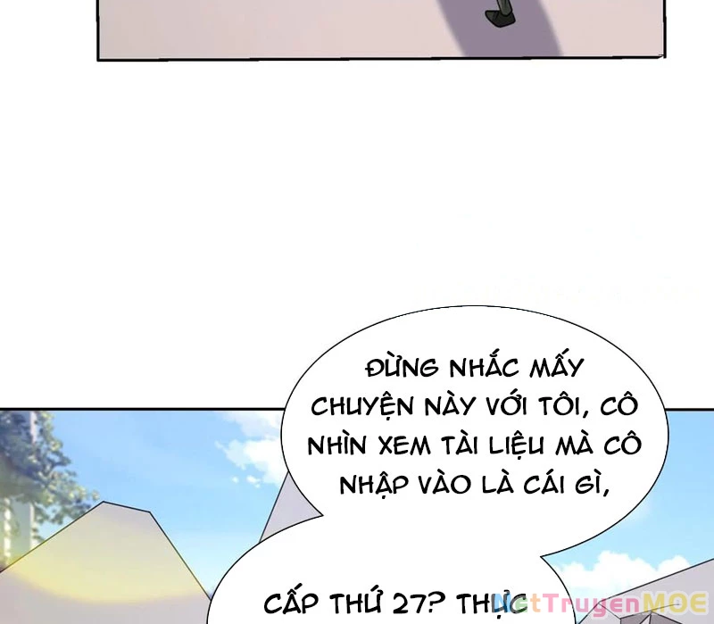 Mắt Phải Của Ta Là Thần Cấp Máy Tính Chapter 175 - Trang 37