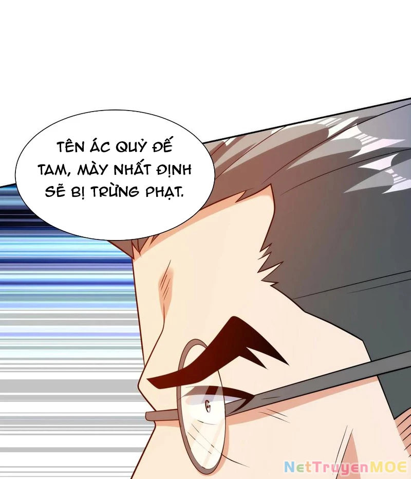 Mắt Phải Của Ta Là Thần Cấp Máy Tính Chapter 175 - Trang 6
