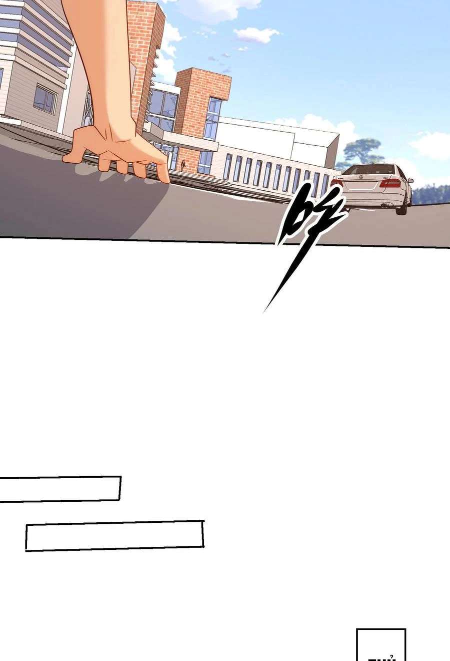 Mắt Phải Của Ta Là Thần Cấp Máy Tính Chapter 176 - Trang 13