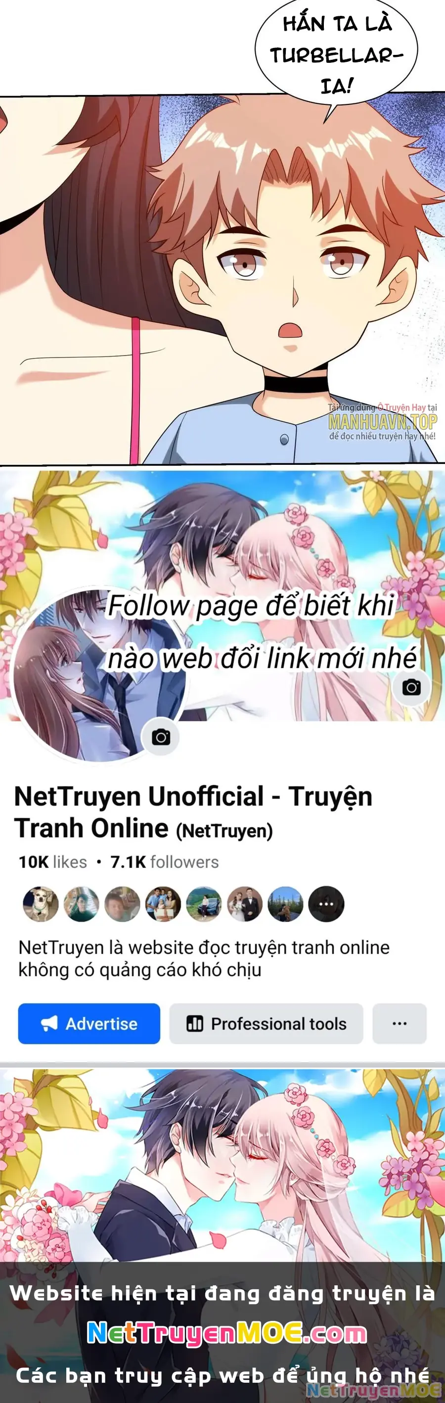 Mắt Phải Của Ta Là Thần Cấp Máy Tính Chapter 176 - Trang 31