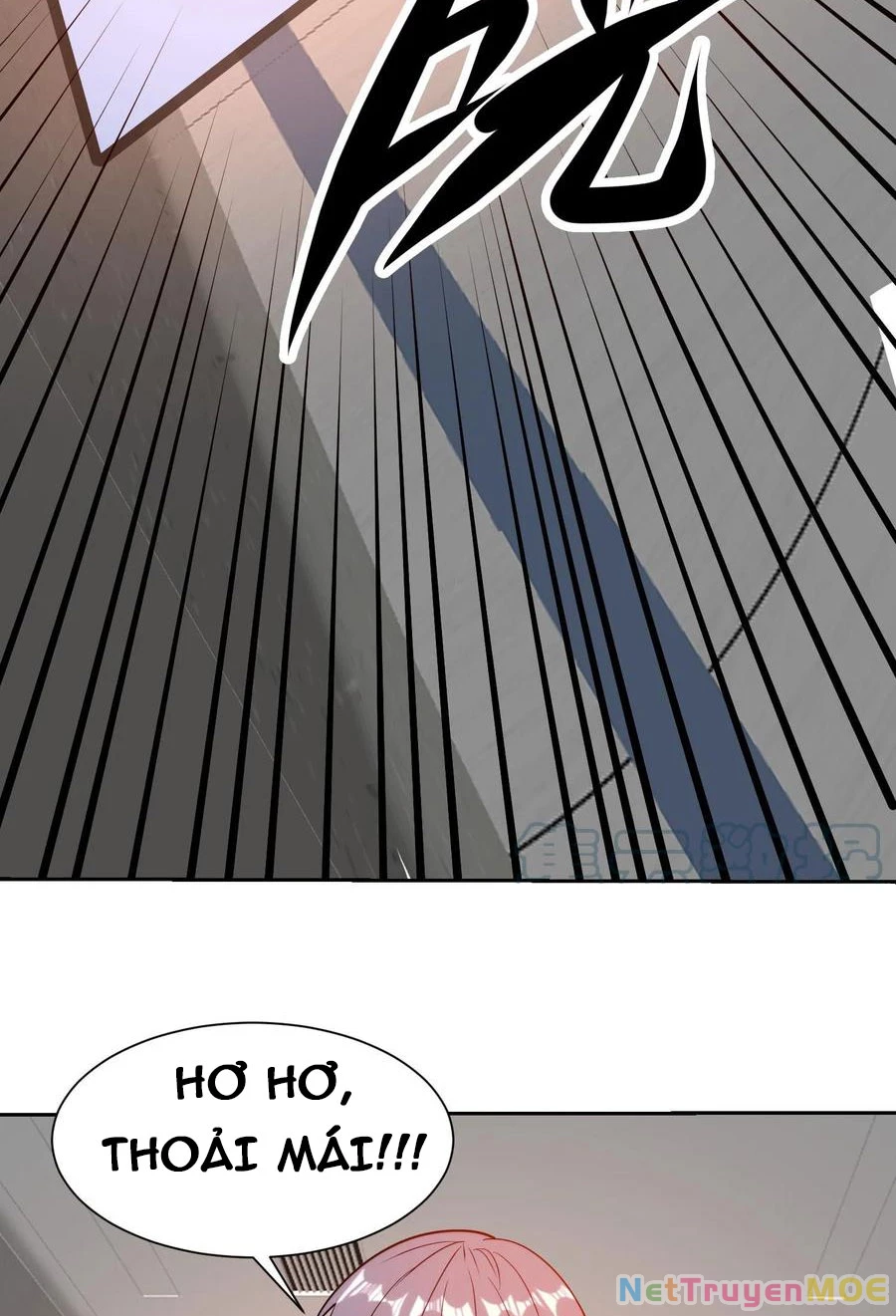 Mắt Phải Của Ta Là Thần Cấp Máy Tính Chapter 177 - Trang 13