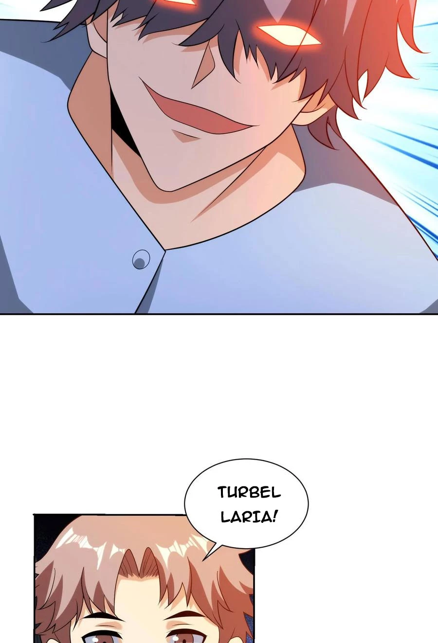 Mắt Phải Của Ta Là Thần Cấp Máy Tính Chapter 177 - Trang 19