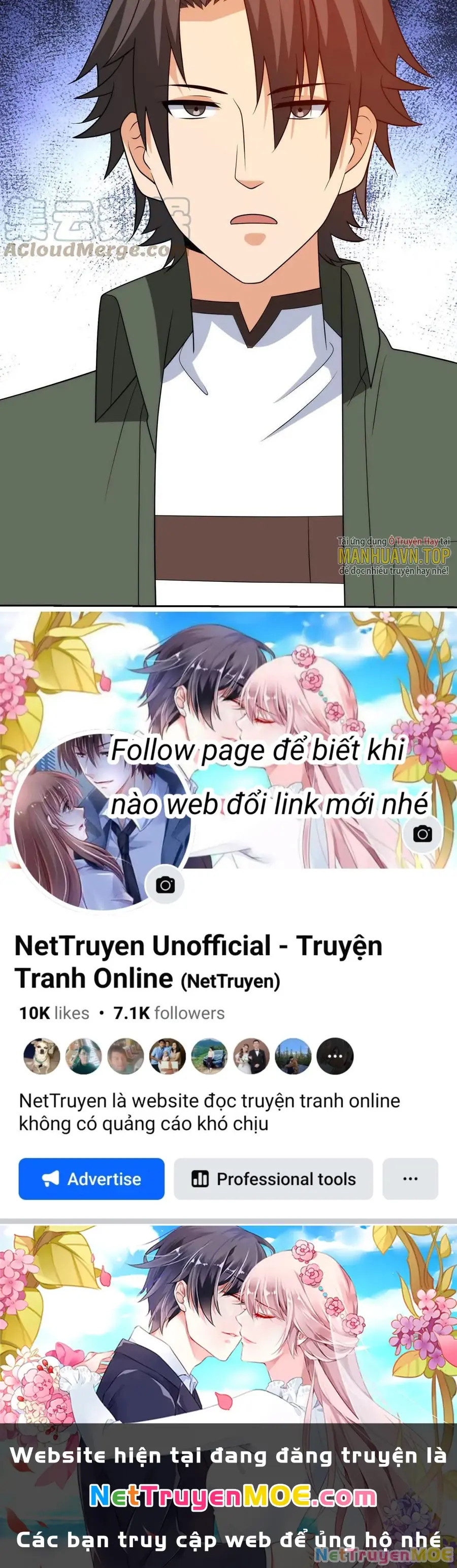Mắt Phải Của Ta Là Thần Cấp Máy Tính Chapter 178 - Trang 31