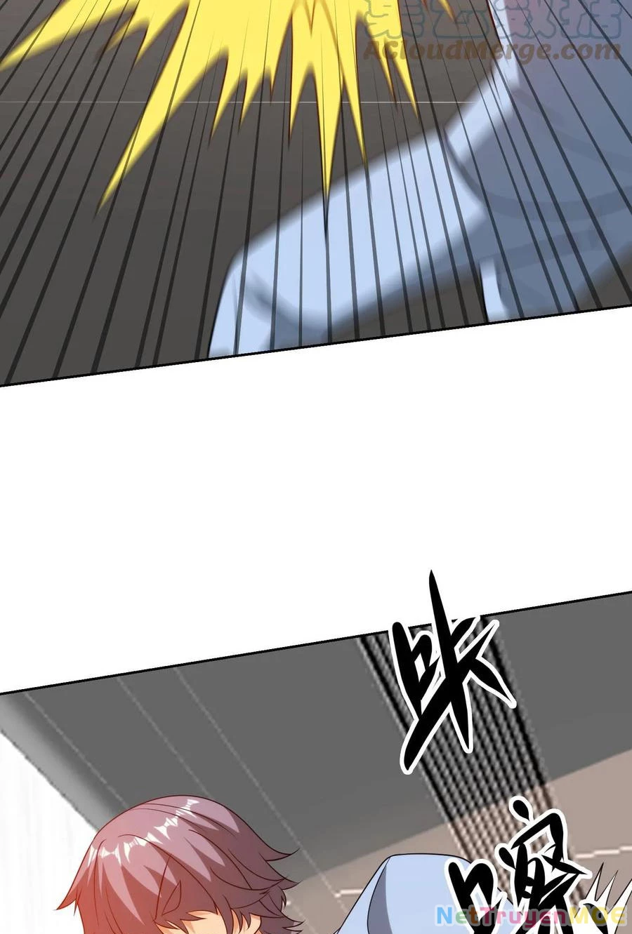 Mắt Phải Của Ta Là Thần Cấp Máy Tính Chapter 178 - Trang 4