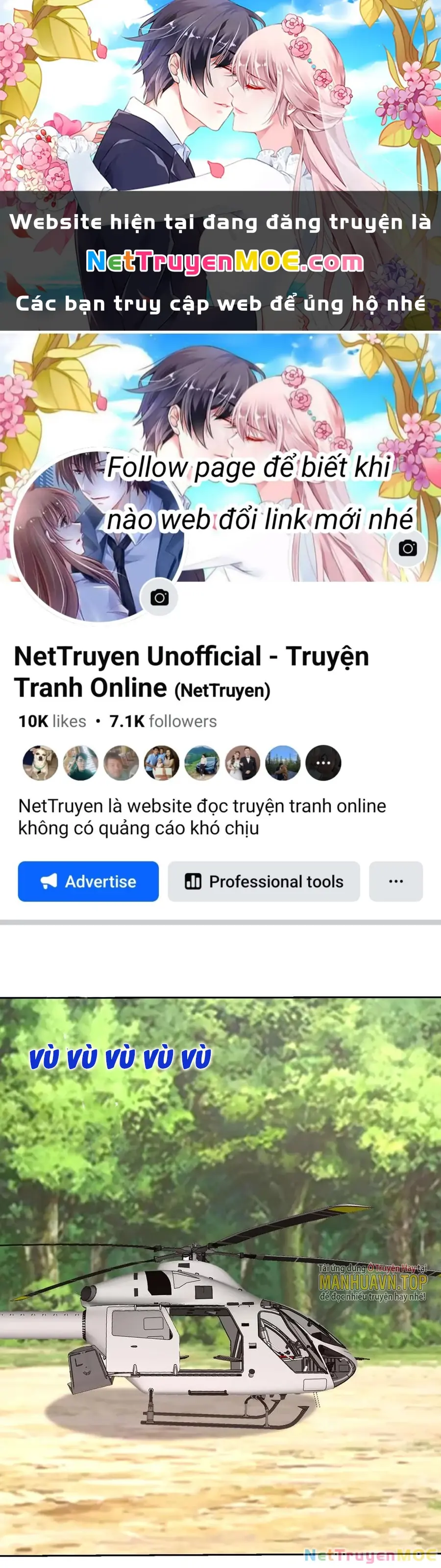 Mắt Phải Của Ta Là Thần Cấp Máy Tính Chapter 179 - Trang 2