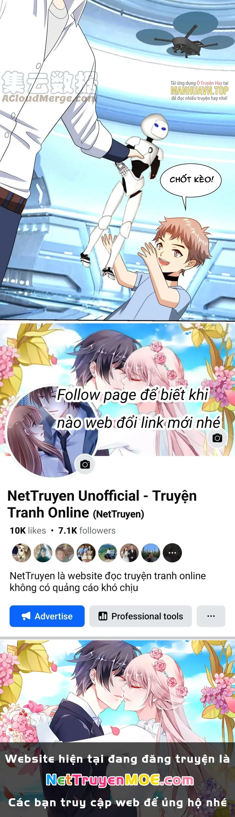 Mắt Phải Của Ta Là Thần Cấp Máy Tính Chapter 179 - Trang 31