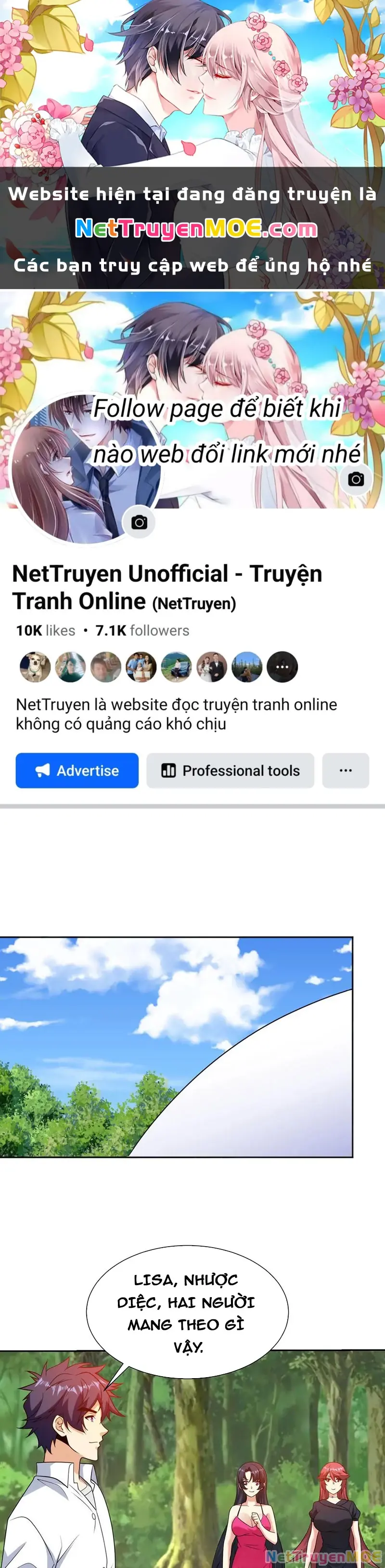 Mắt Phải Của Ta Là Thần Cấp Máy Tính Chapter 181 - Trang 2