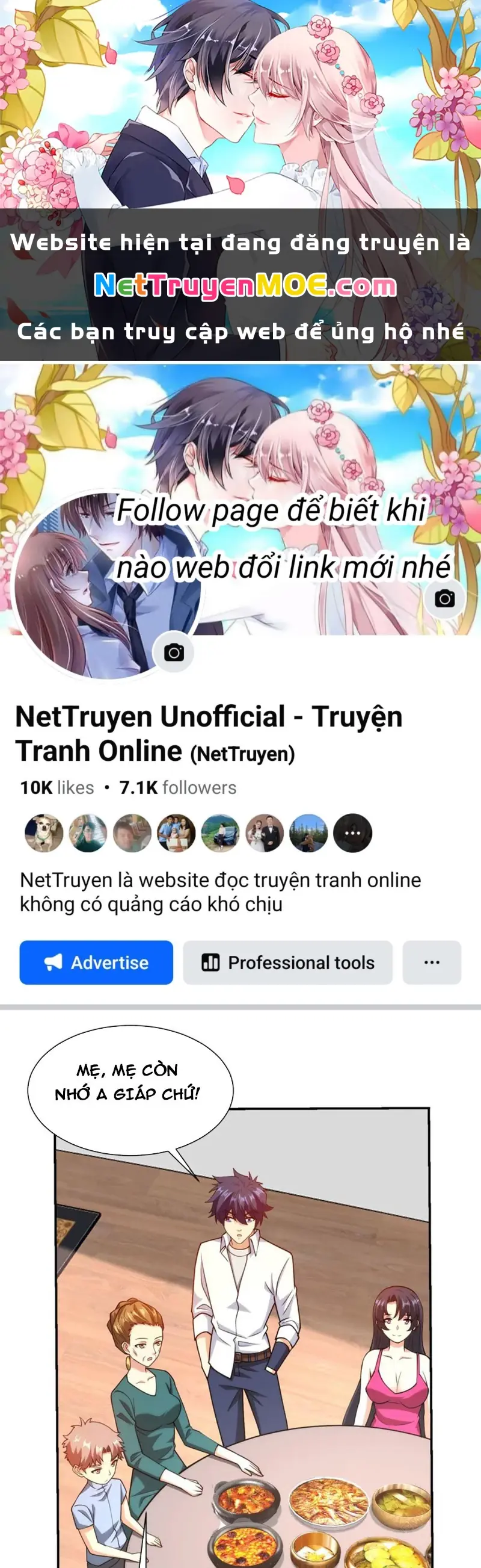 Mắt Phải Của Ta Là Thần Cấp Máy Tính Chapter 184 - Trang 2