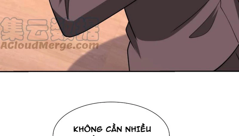 Mắt Phải Của Ta Là Thần Cấp Máy Tính Chapter 184 - Trang 24