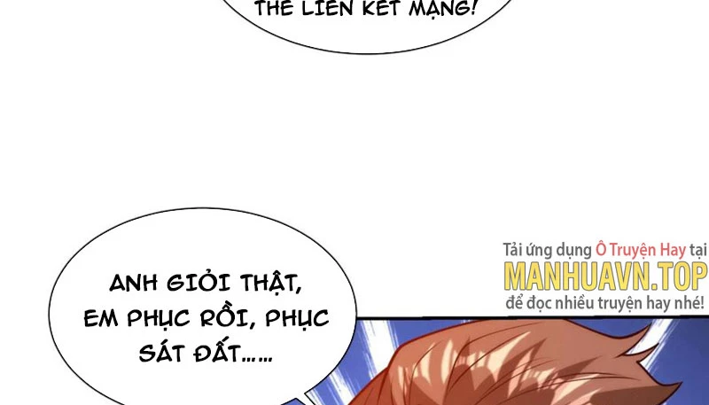 Mắt Phải Của Ta Là Thần Cấp Máy Tính Chapter 184 - Trang 27