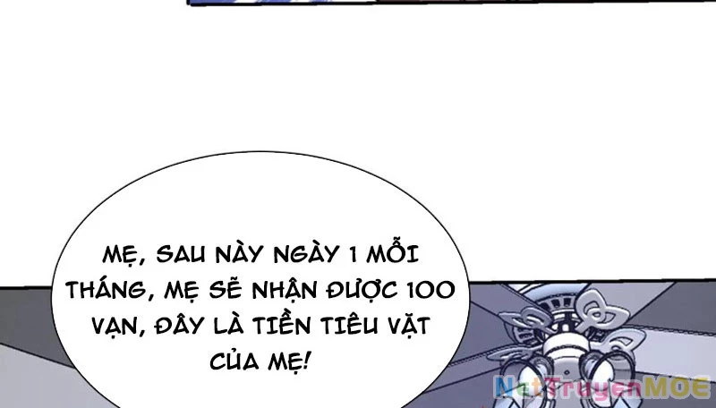 Mắt Phải Của Ta Là Thần Cấp Máy Tính Chapter 184 - Trang 29