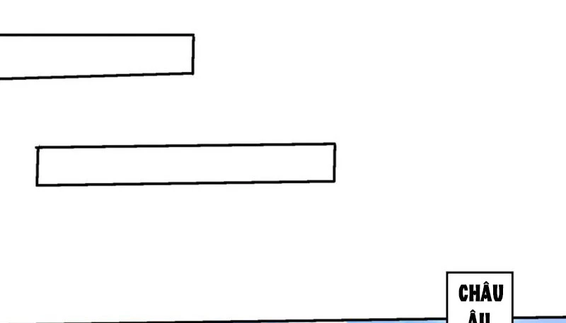Mắt Phải Của Ta Là Thần Cấp Máy Tính Chapter 184 - Trang 32