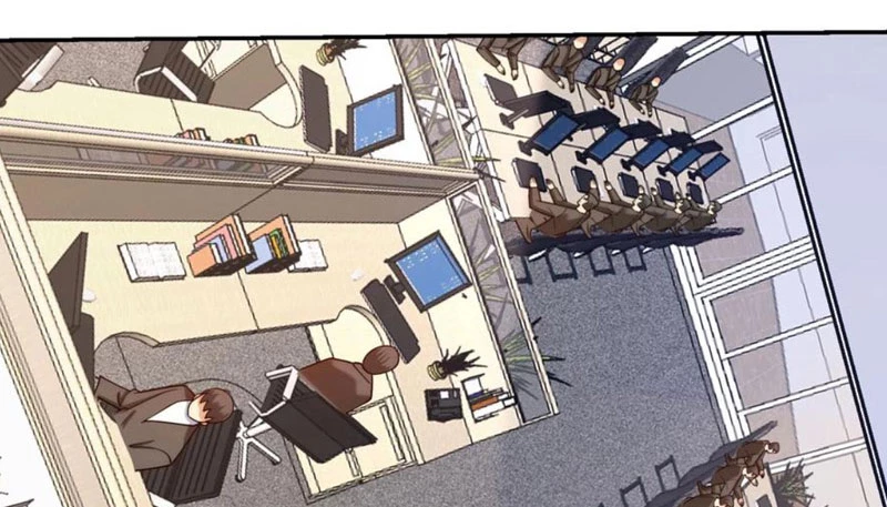 Mắt Phải Của Ta Là Thần Cấp Máy Tính Chapter 184 - Trang 35