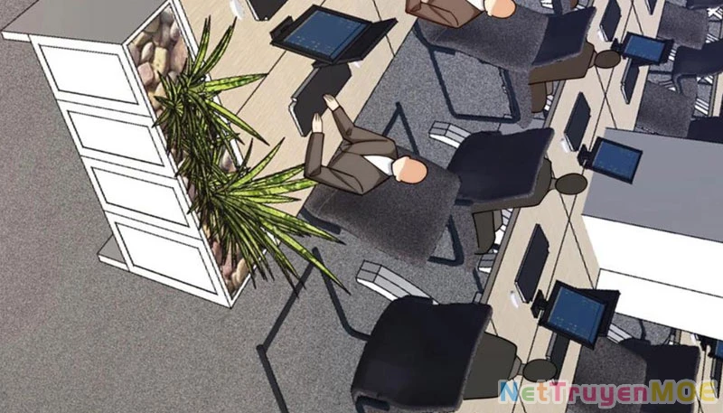 Mắt Phải Của Ta Là Thần Cấp Máy Tính Chapter 184 - Trang 37