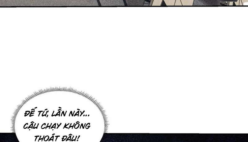 Mắt Phải Của Ta Là Thần Cấp Máy Tính Chapter 184 - Trang 38