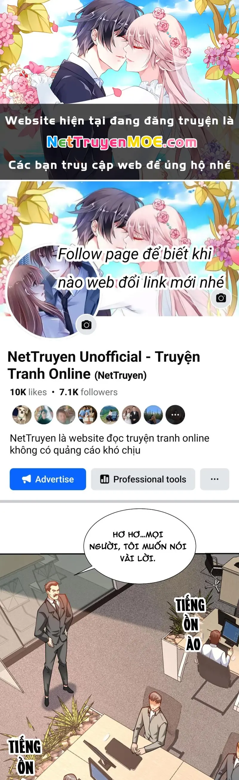 Mắt Phải Của Ta Là Thần Cấp Máy Tính Chapter 185 - Trang 2